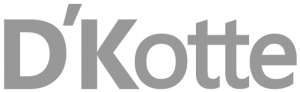 DKotte-logo